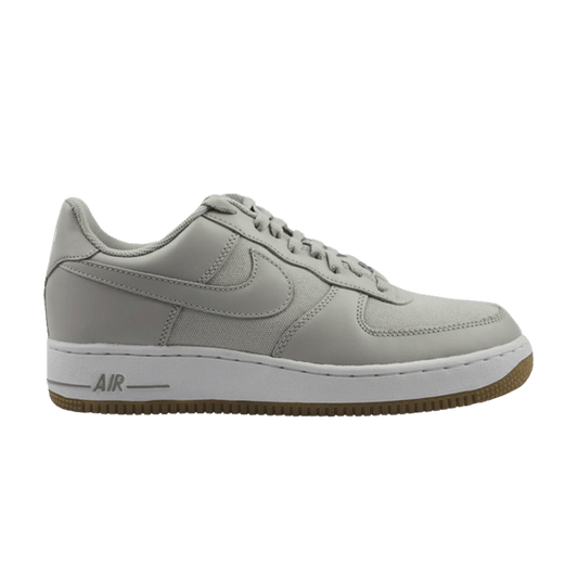 Nike Air Force 1 Low 07 Tech Grey