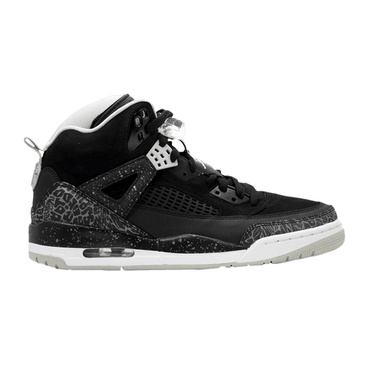Air Jordan Spizike Oreo