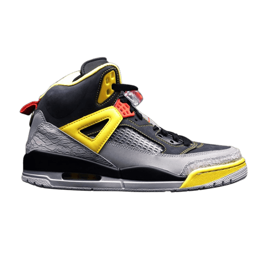 Air Jordan Spizike 3M