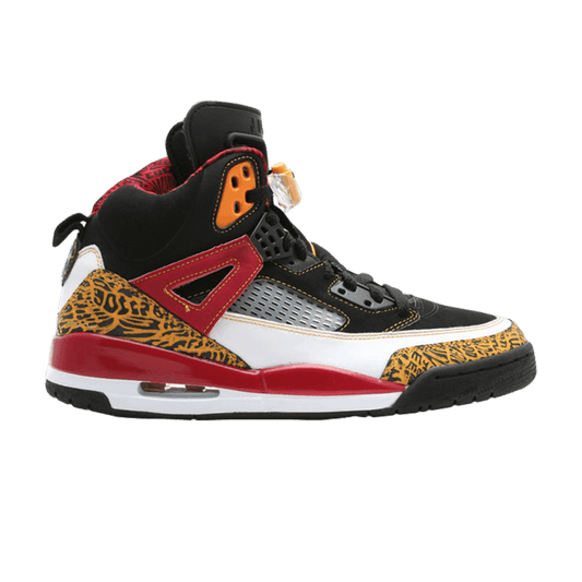 Air Jordan Spizike Kings County