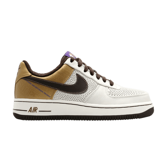 Nike Air Force 1 Low GSBY Cooper (GS)