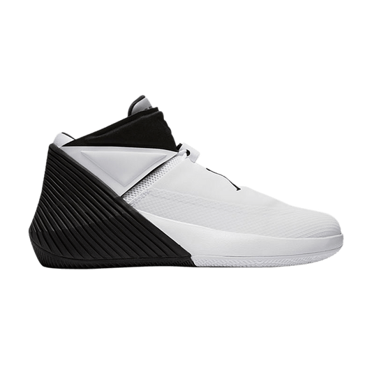 Air Jordan Why Not Zer0.1 2-Way
