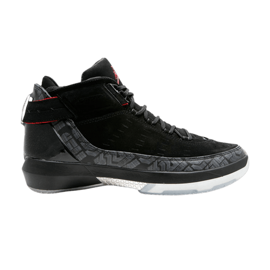 Air Jordan 22 OG Chicago PE