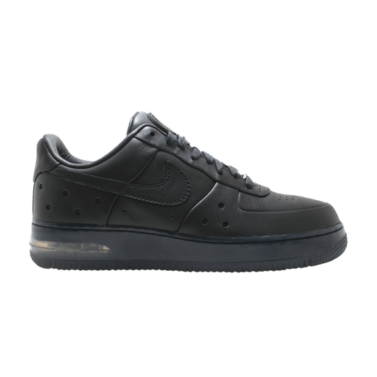 Nike Air Force 1 Low CB34 Max Air