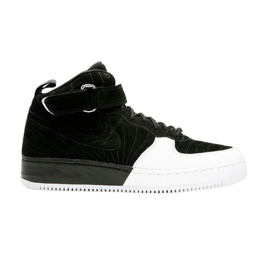 Air Jordan AJF 12 Playoffs