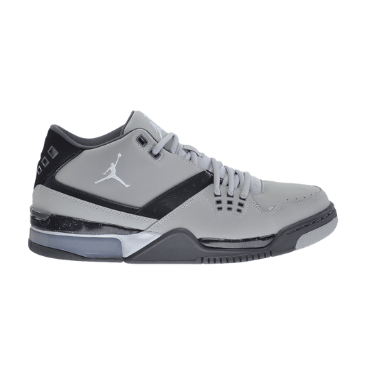 Air Jordan Flight 23 Wolf Grey