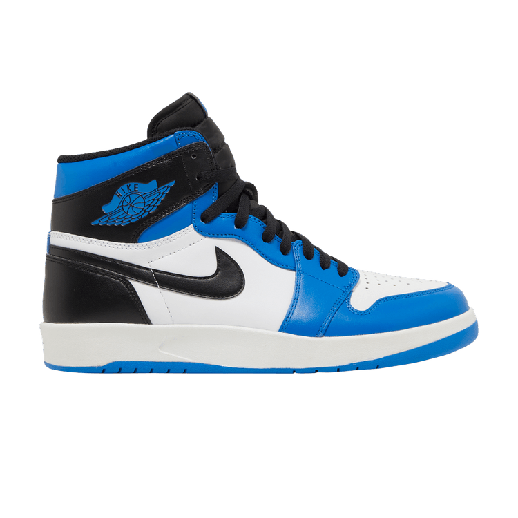 Air Jordan 1.5 Retro Reverse Fragment