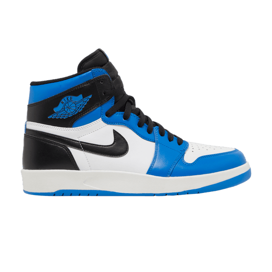 Air Jordan 1.5 Retro Reverse Fragment