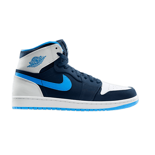 Air Jordan 1 Retro Chris Paul PE