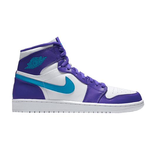 Air Jordan 1 Retro Fengshui