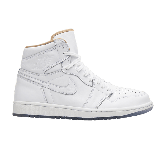 Air Jordan 1 Retro LA