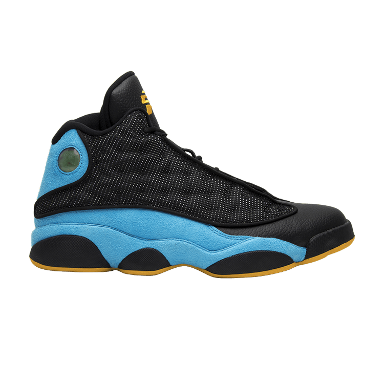 Air Jordan 13 Retro Chris Paul Away