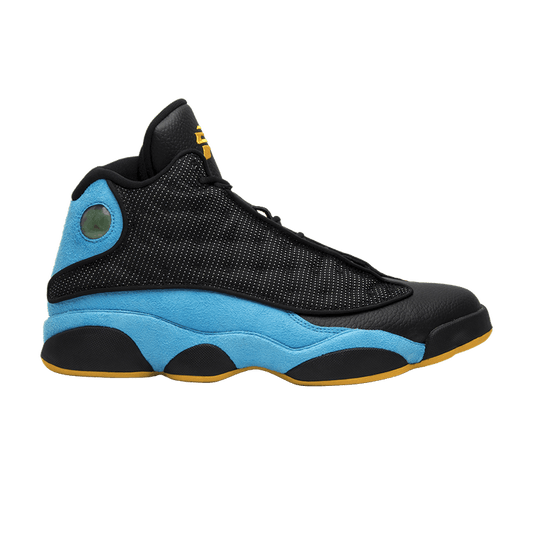 Air Jordan 13 Retro Chris Paul Away