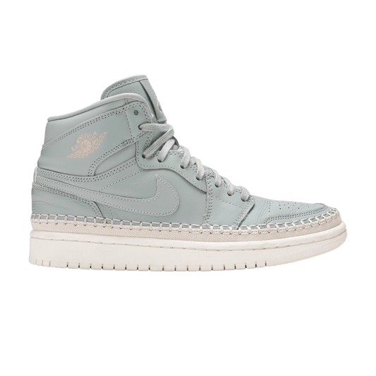 Air Jordan 1 Retro High Mica Green (Women's)