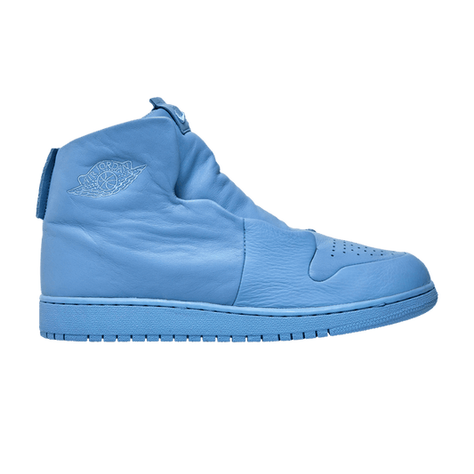 Air Jordan 1 Sage XX Light Blue (Women's)