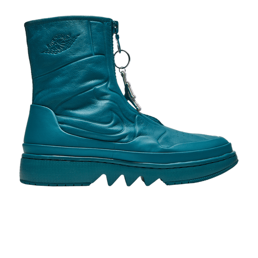 Air Jordan 1 Jester XX Geode Teal (Women's)