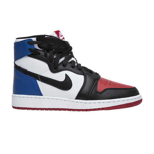 Air Jordan 1 Rebel XX Top 3 (Women's)