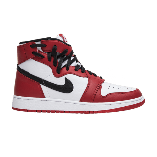 Air Jordan 1 Rebel XX Chicago (Women's)