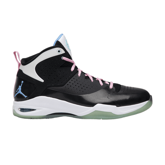 Air Jordan Fly Wade South Beach