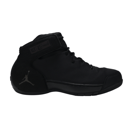 Air Jordan Melo 1.5 Hoodie Melo