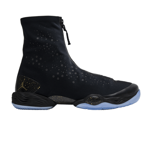 Air Jordan XX8 Think 16 (Locked & Loaded)