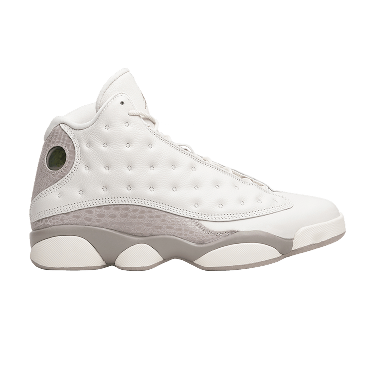 Air Jordan 13 Retro Phantom (Women's)