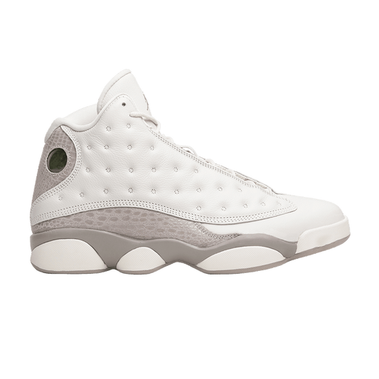Air Jordan 13 Retro Phantom (Women's)