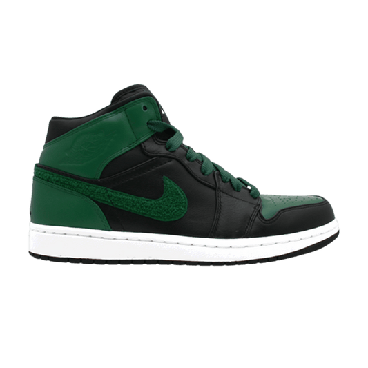 Air Jordan 1 Retro Phat Premier Boston