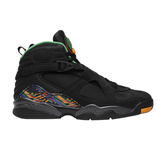 Air Jordan 8 Retro Tinker Air Raid