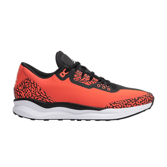 Air Jordan Zoom Tenacity 88 Pre Classic