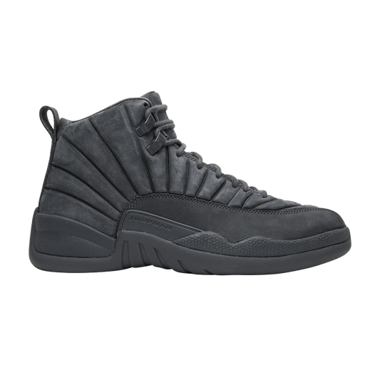 Air Jordan 12 Retro PSNY