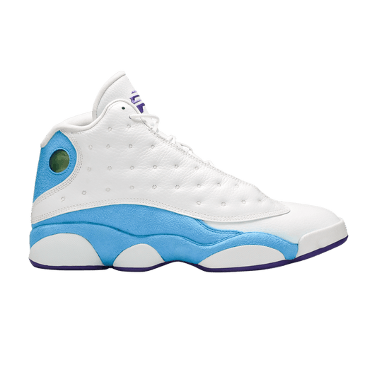 Air Jordan 13 Retro Chris Paul Home
