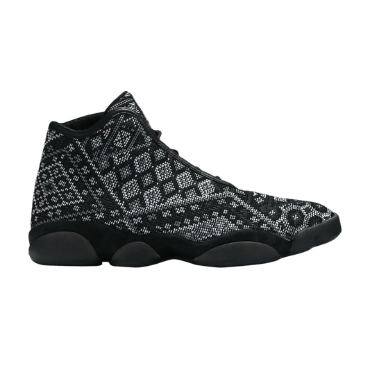 Air Jordan Horizon PSNY