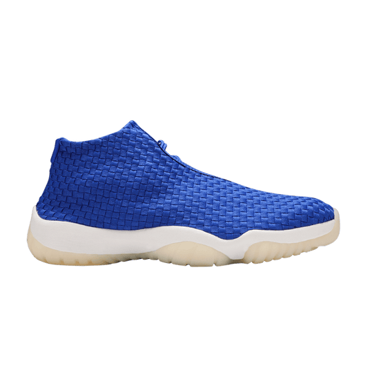 Air Jordan Future Hyper Royal