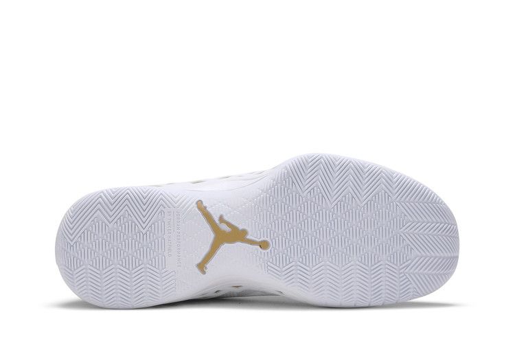 Air Jordan Jumpman Diamond Low PF FIBA