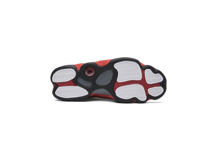 Air Jordan 13 Retro OG Chicago (2017)
