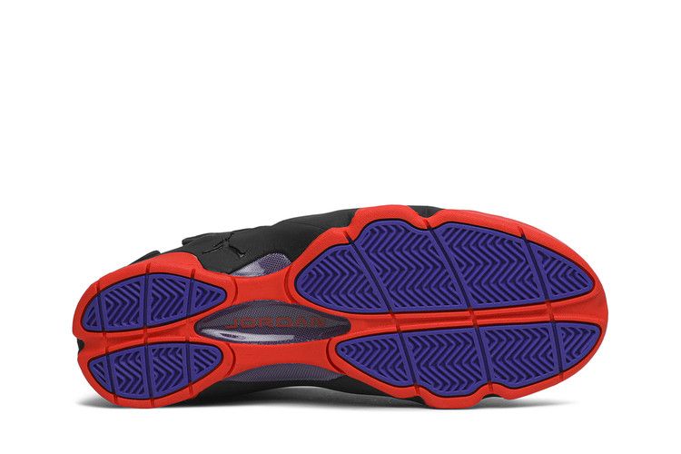 Air Jordan OG Melody Ehsani (Women's)