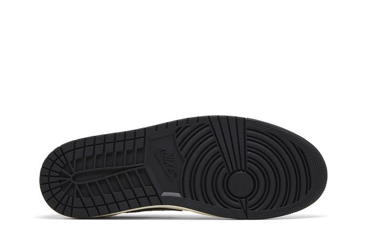 Air Jordan 1 Retro Low OG PSG Paris Saint-Germain