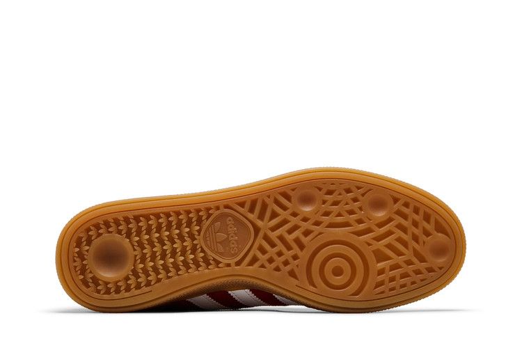 adidas Handball Spezial Sporty & Rich USA