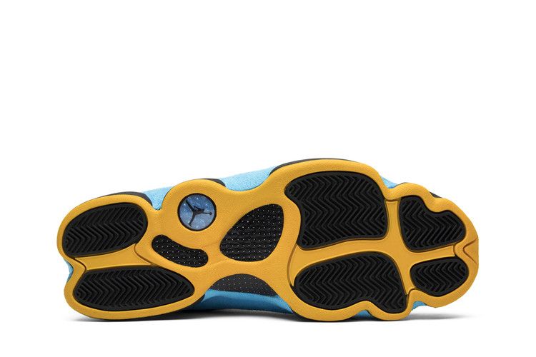 Air Jordan 13 Retro Chris Paul Away