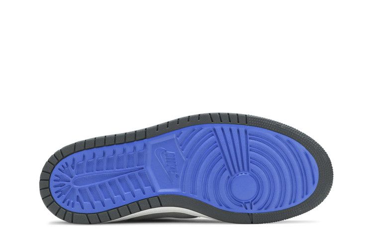 Air Jordan 1 High Zoom Air CMFT League of Legends (Esports)