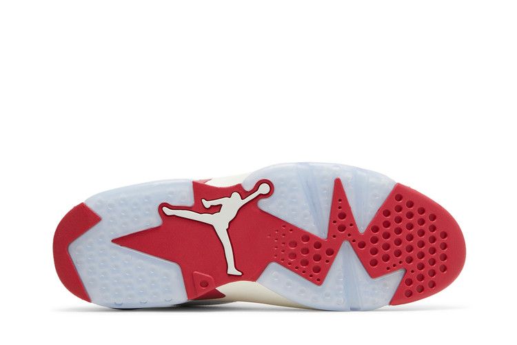 Air Jordan Flight Club 91 White Pure Platinum Sail Mystic Hibiscus