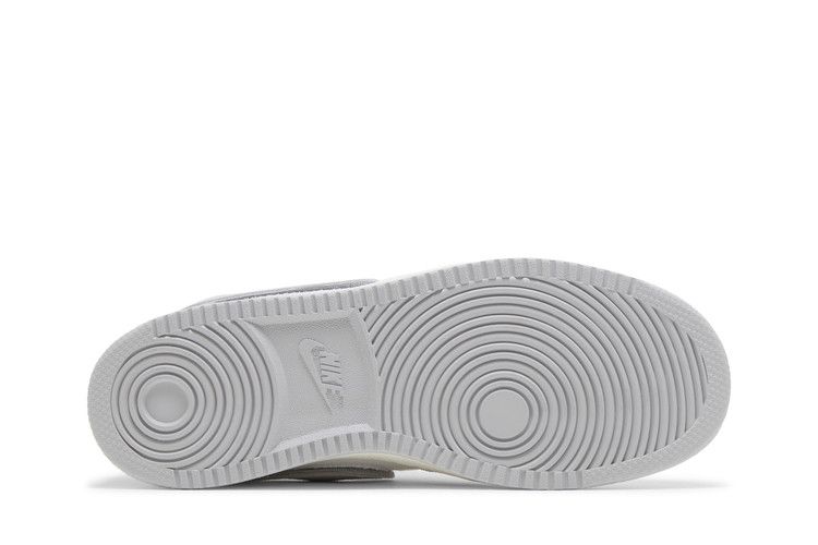 Air Jordan 1 Retro AJKO Low SP Union White Canvas