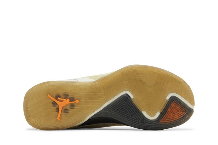 Air Jordan Luka 2 Coconut Milk