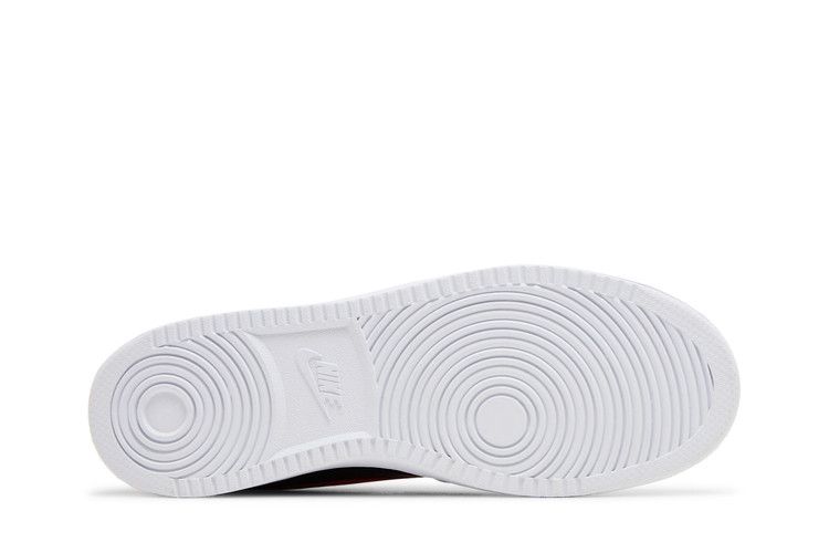 Air Jordan 13 Retro Phantom (Women's)