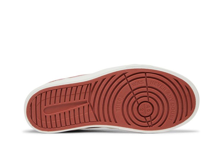 Air Jordan Series .01 SE Velvet Canyon Pink (Women's)