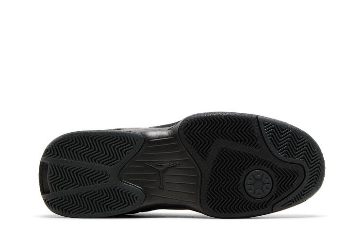 Air Jordan Max Aura 6 Black Anthracite