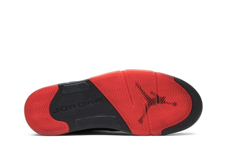 Air Jordan 5 Retro Low Alternate 90