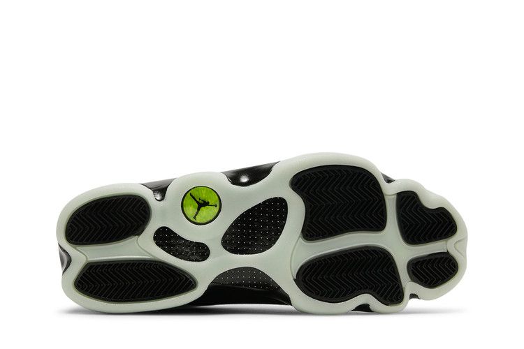 Air Jordan 13 Retro Low Singles' Day (2021)