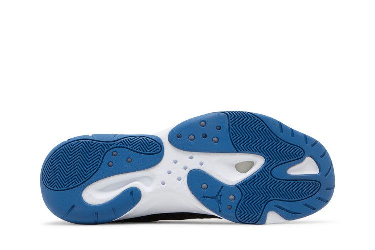 Air Jordan 11 CMFT Low Dark Marina Blue